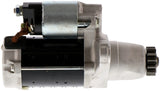 Bosch Remanufactured Starter 88975515-BOS