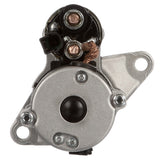 Bosch Remanufactured Starter 281000V011-BOS