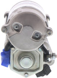 Bosch Remanufactured Starter 2810031111-BOS
