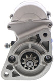 Bosch Remanufactured Starter 2810031111-BOS