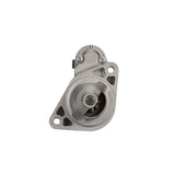 Bosch Remanufactured Starter 2810031040-BOS