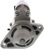 Bosch Remanufactured Starter 2810037041-BOS