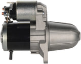 Bosch Remanufactured Starter SU00300451-BOS