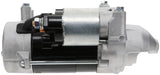 Bosch Remanufactured Starter 281000S021-BOS