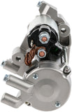 Bosch Remanufactured Starter 281000S031-BOS