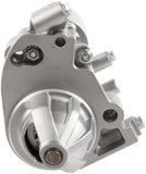 Bosch Remanufactured Starter 281000S031-BOS