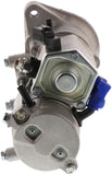 Bosch Remanufactured Starter 2810031131-BOS