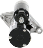Bosch Remanufactured Starter 281000T340-BOS