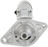 Bosch Remanufactured Starter 281000T340-BOS