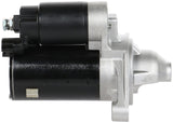 Bosch Remanufactured Starter 281000T340-BOS