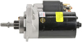 Bosch Remanufactured Starter 20911023-BOS