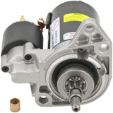 Bosch Remanufactured Starter 20911023-BOS