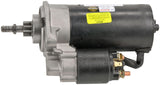 Bosch Remanufactured Starter 020911023B-BOS