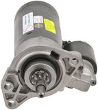 Bosch Remanufactured Starter 020911023B-BOS