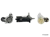 Bosch Remanufactured Starter 020911023B-BOS