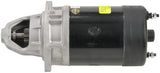 Bosch Remanufactured Starter 13065030-BOS
