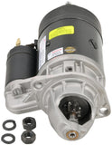 Bosch Remanufactured Starter 13065030-BOS