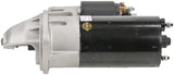 Bosch Remanufactured Starter 95160410100-BOS