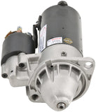 Bosch Remanufactured Starter 95160410100-BOS