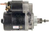 Bosch Remanufactured Starter 025911023A-BOS