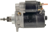Bosch Remanufactured Starter 025911023A-BOS