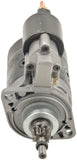 Bosch Remanufactured Starter 025911023A-BOS