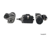 Bosch Remanufactured Starter 025911023A-BOS