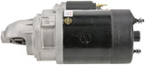 Bosch Remanufactured Starter 12411269696-BOS