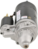 Bosch Remanufactured Starter 12411269696-BOS
