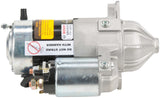 Bosch Remanufactured Starter MD306997-BOS