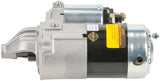 Bosch Remanufactured Starter MD306997-BOS