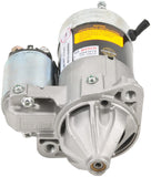 Bosch Remanufactured Starter MD306997-BOS
