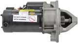 Bosch Remanufactured Starter 3610023160-BOS