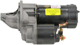 Bosch Remanufactured Starter 3610023160-BOS
