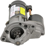 Bosch Remanufactured Starter 3610023160-BOS
