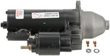 Bosch Remanufactured Starter 077911023C-BOS