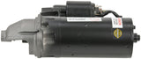 Bosch Remanufactured Starter 077911023C-BOS