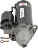 Bosch Remanufactured Starter 077911023C-BOS