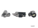Bosch Remanufactured Starter 077911023C-BOS