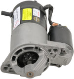 Bosch Remanufactured Starter 3610023000-BOS