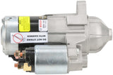 Bosch Remanufactured Starter MD362207-BOS