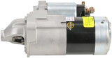 Bosch Remanufactured Starter MD362207-BOS