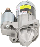 Bosch Remanufactured Starter MD362207-BOS