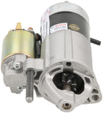 Bosch Remanufactured Starter 3610037210-BOS