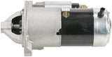 Bosch Remanufactured Starter MD356178-BOS