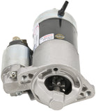 Bosch Remanufactured Starter MD356178-BOS