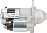 Bosch Remanufactured Starter 5194758-BOS