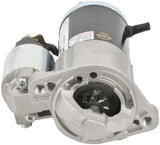 Bosch Remanufactured Starter 1810A001-BOS