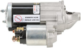 Bosch Remanufactured Starter MR994145-BOS