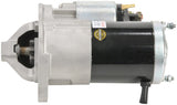Bosch Remanufactured Starter MR994145-BOS